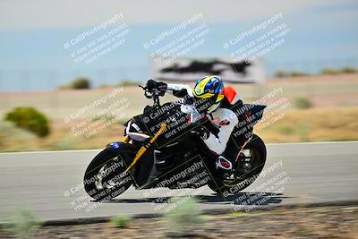 media/Apr-12-2025-TrackXperience (Sat) [[06d2a48708]]/Level 2/Session 5 (Turns 1 and 3)/
